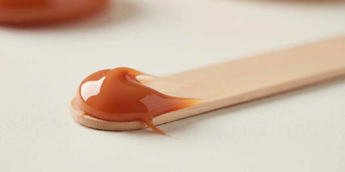 Waxing Safety: 90% Single-Use Standard by 2027