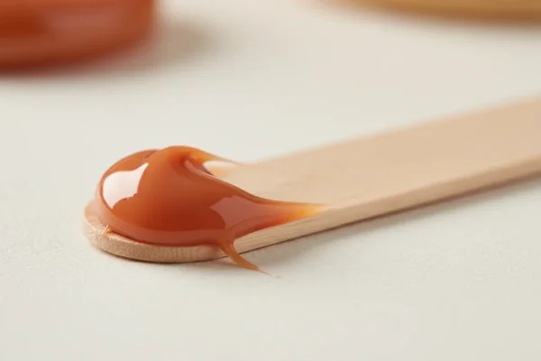 Waxing Safety: 90% Single-Use Standard by 2027