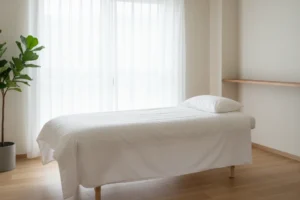 Waxing Safety: Georgia Salons Face 2026 Scrutiny
