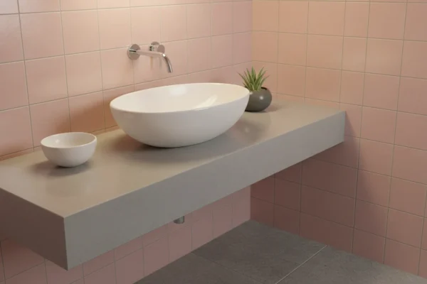 Waxing Sanitation: 5 Steps for 2026 Studio Deep Clean