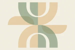 Waxing Skills: 73% Client Demand in 2026