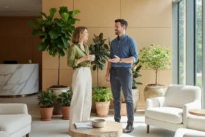 Waxing Spa Etiquette: Client Behavior for 2026