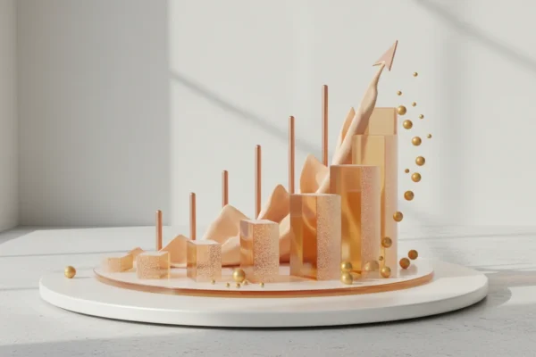 Waxing Studio Growth: 5 Metrics for 2026 Success