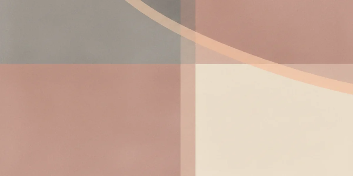 Waxing Studio Trust: 2026 Safety Priorities