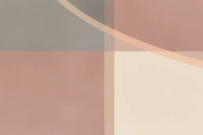 Waxing Studio Trust: 2026 Safety Priorities