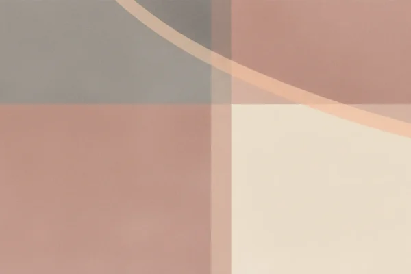 Waxing Studio Trust: 2026 Safety Priorities