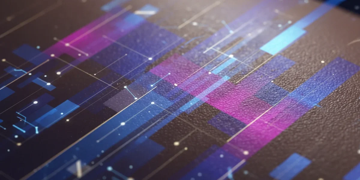 Waxing Studios: Digital Success Myths in 2026