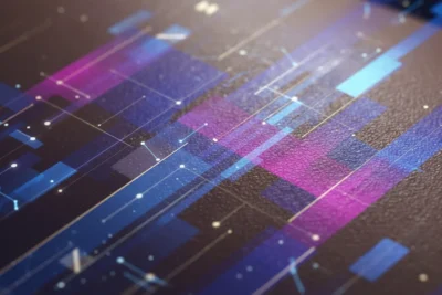 Waxing Studios: Digital Success Myths in 2026