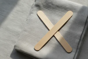 Waxing UTIs: 5 Hygiene Tips for 2026