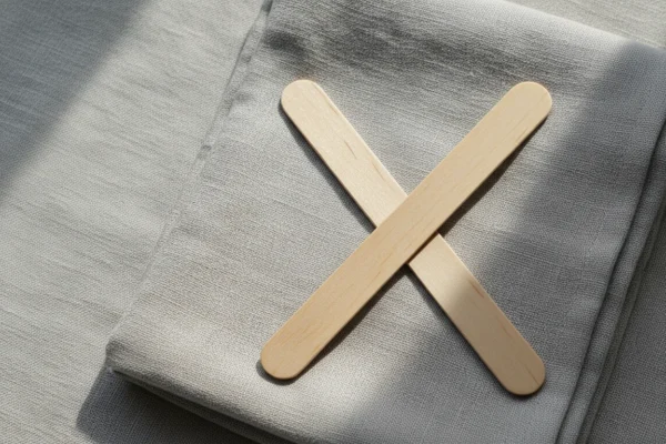 Waxing UTIs: 5 Hygiene Tips for 2026