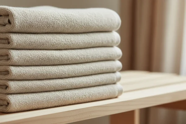 Waxing Waste: 3 Steps for Eco-Friendly Studios in 2026