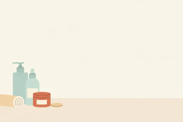 Bikini Line Comfort: 2026 Waxing Choices