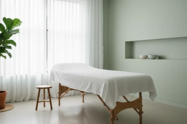 Brazilian Waxing During Your Period: 2026 Comfort Tips