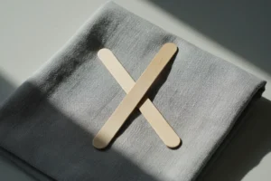 Exfoliation: Extend Wax Smoothness to 2027