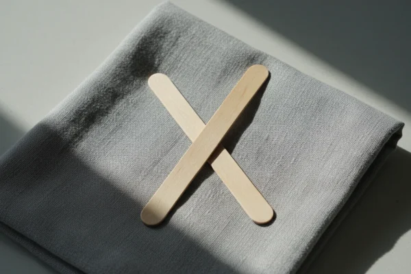 Exfoliation: Extend Wax Smoothness to 2027