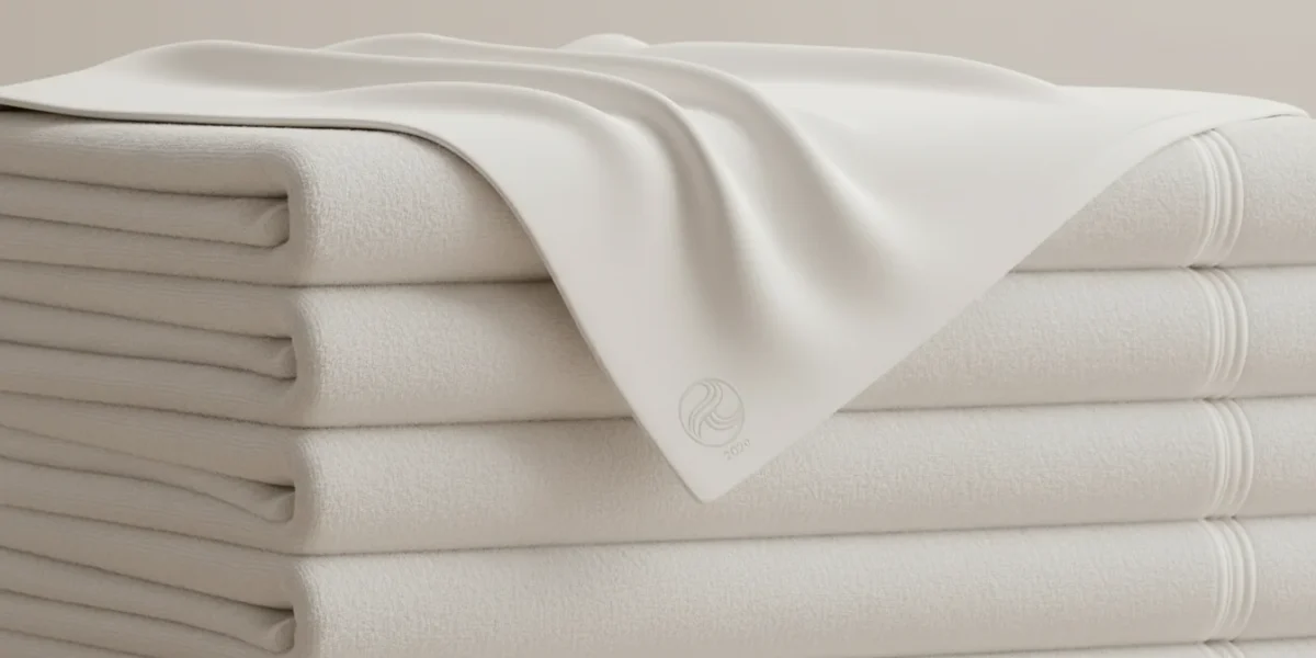 Flexible Wax: 2026’s Smooth Skin Revolution