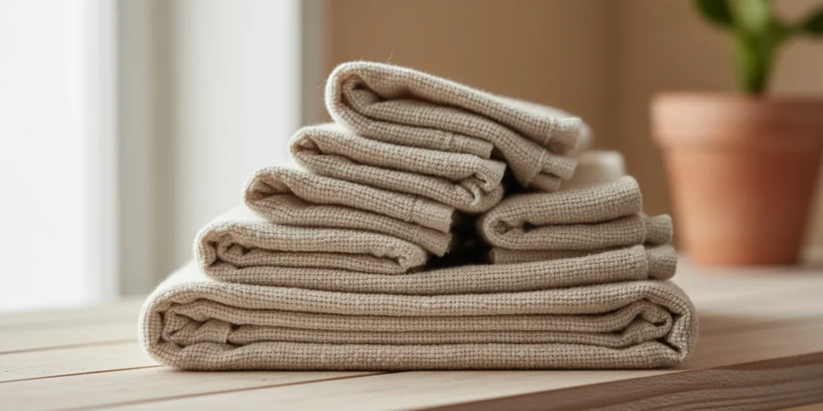 Inner Thigh Waxing: 5 Myths Debunked for 2026