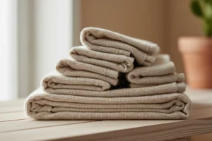 Inner Thigh Waxing: 5 Myths Debunked for 2026