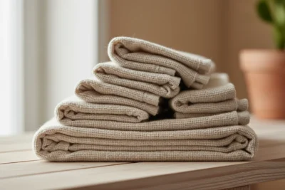Inner Thigh Waxing: 5 Myths Debunked for 2026