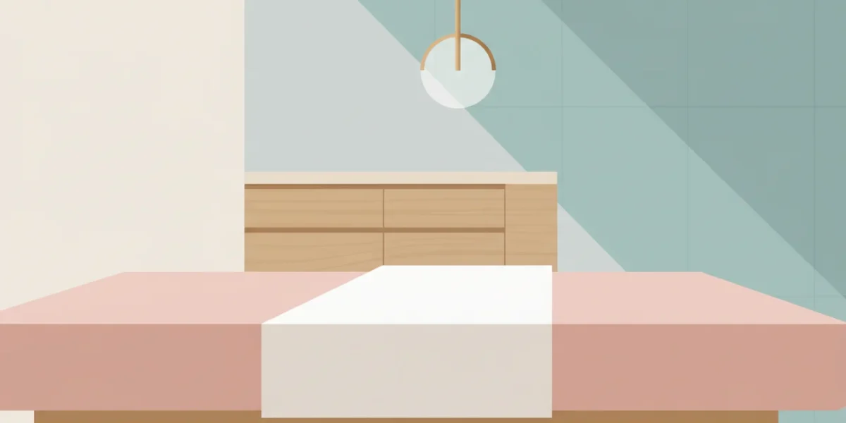 Intimate Waxing: Choosing Your 2026 Specialist