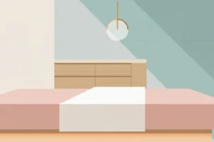 Intimate Waxing: Choosing Your 2026 Specialist