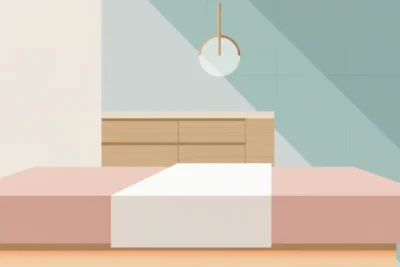Intimate Waxing: Choosing Your 2026 Specialist