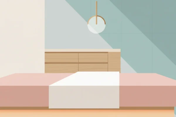 Intimate Waxing: Choosing Your 2026 Specialist