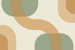 Post-Wax Pain Relief: 5 Steps for 2026