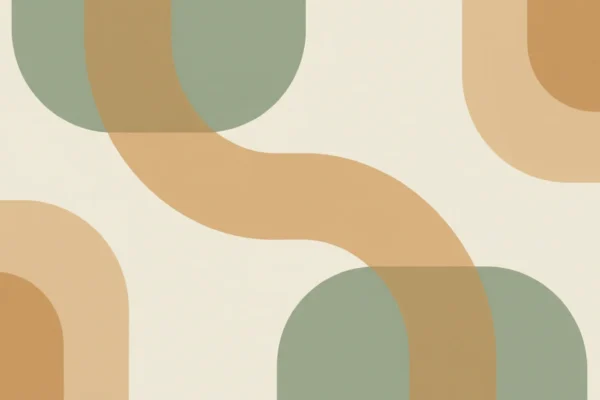 Post-Wax Pain Relief: 5 Steps for 2026