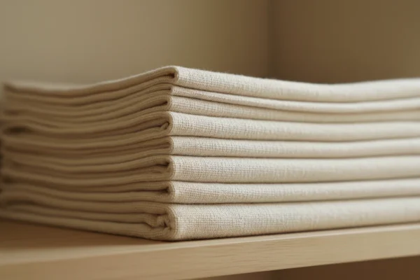 Waxing for Clearer Skin: 30% Fewer Blemishes in 2026