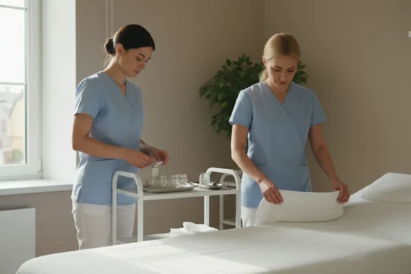 Waxing Hormonal Changes: Your 2026 Adaptation Plan