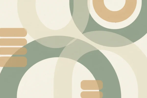 Waxing Mentorship: Elevating Standards in 2026
