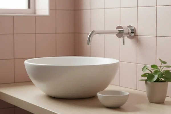 Waxing Safety: Debunking 2026 Hygiene Myths