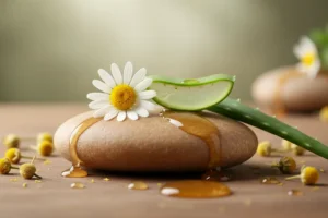 Waxing SEO: Dominate Beauty Search in 2026